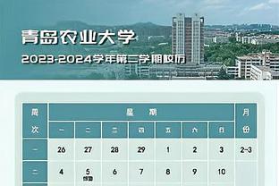 亚冠小组赛西区分组：沙特三强签运如何？新月运气爆棚、C罗下下签？